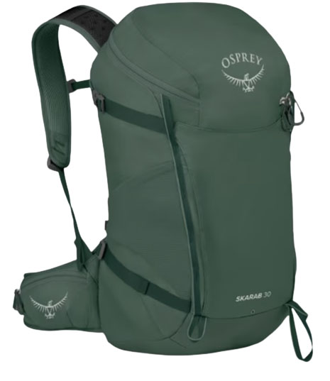 Top rated hydration outlet packs